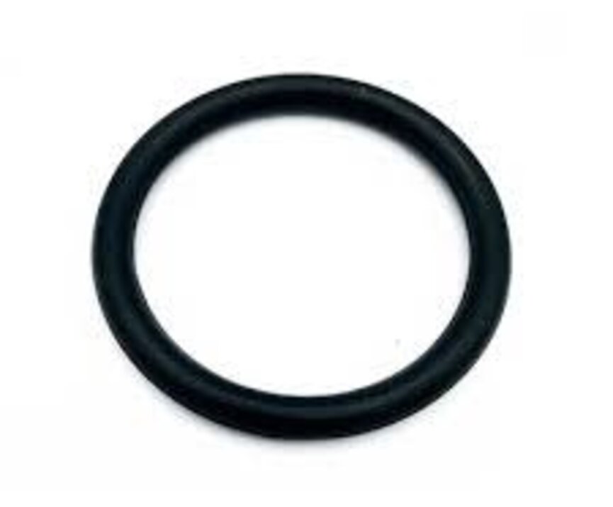 O-RING (49 X 5.7) 91352-YG4-000