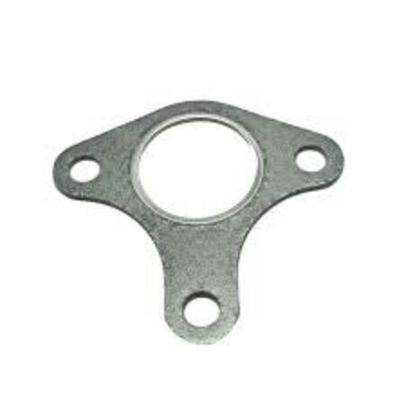 GASKET, MUFFLER(NIPPON,LEAKLESS) 18381-ZE2-801