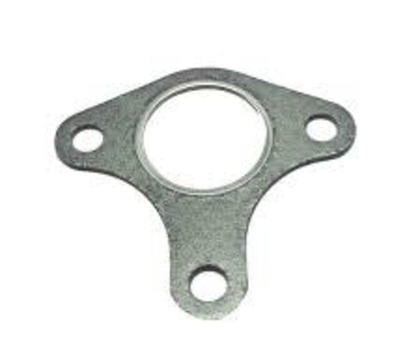 GASKET, MUFFLER(NIPPON,LEAKLESS) 18381-ZE2-801