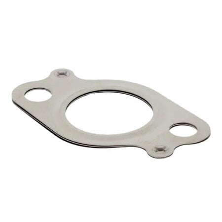 GASKET, EX, PIPE 18333-Z1C-901