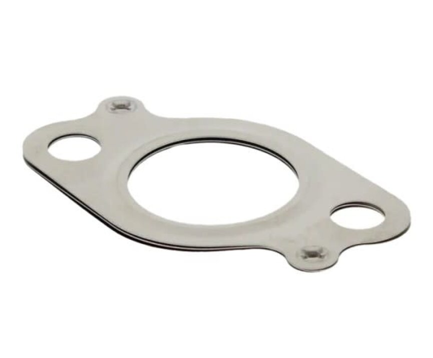 GASKET, EX, PIPE 18333-Z1C-901