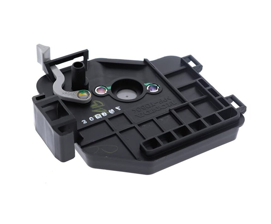 HONDA CASE COMP, AIR CLEANER 17220-Z0H-802