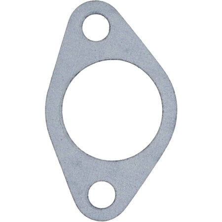 HONDA GASKET, INSULATOR 16223-ZE3-800