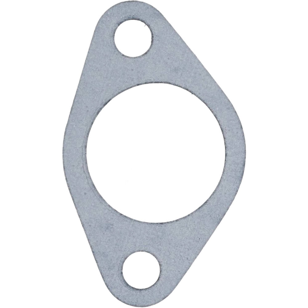 HONDA HONDA GASKET, INSULATOR 16223-ZE3-800 - The Battery Bar