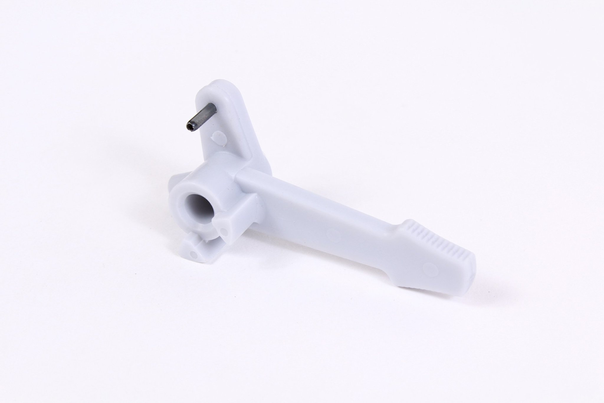 HONDA HONDA LEVER, CHOKE (STD) The Battery Bar