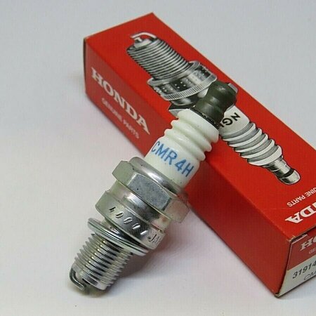 HONDA  SPARK PLUG (CMR4H)