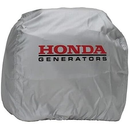 HONDA GENERATOR EU2200 COVER WITH  ACCESS TO CARRYING HANDLE