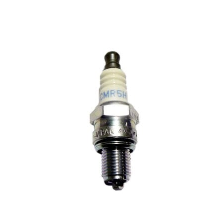 HONDA NGK CR6HSB SPARK PLUG