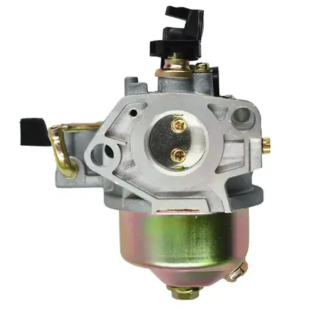 HONDA 16100-ZE2-W71 CARBURETOR ASSY.