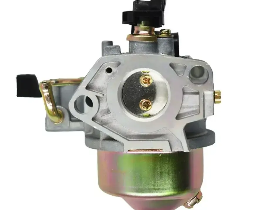 HONDA 16100-ZE2-W71 CARBURETOR ASSY.