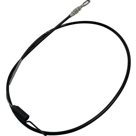 HONDA 54510-VG3-D00 CABLE, BRAKE