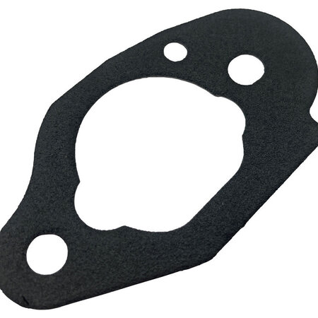 GASKET, AIR CLEANER - 17228-Z8B-900