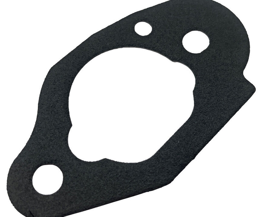 GASKET, AIR CLEANER - 17228-Z8B-900