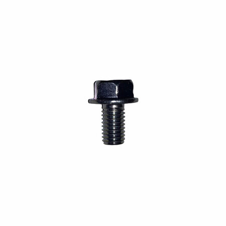 BOLT, FLANGE (8X14)