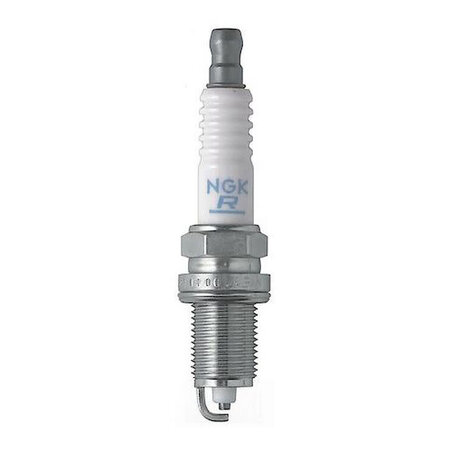 SPARK PLUG (ZFR5F)