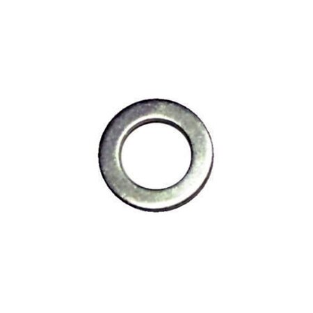 WASHER, DRAIN (12MM)