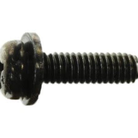 SCREW-WASHER (6X20)