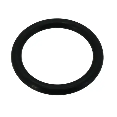 O-RING (23.7X3.5)