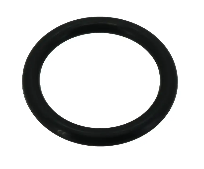 O-RING (23.7X3.5)