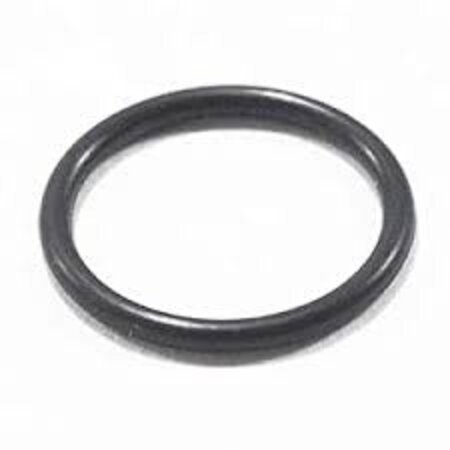 O-RING (13.5X1.5) 91353-671-003