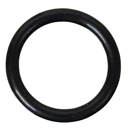 O-RING (19.5X1.5)