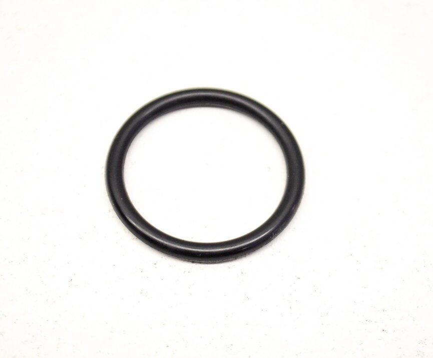 O-RING (26X2.7)