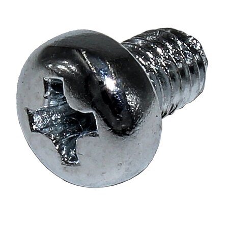 SCREW, TAPPING (5X8) 90050-ZE1-000