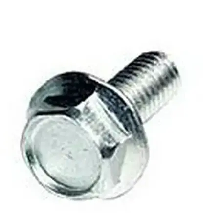 BOLT (6X12) (CT200) 90013-883-000