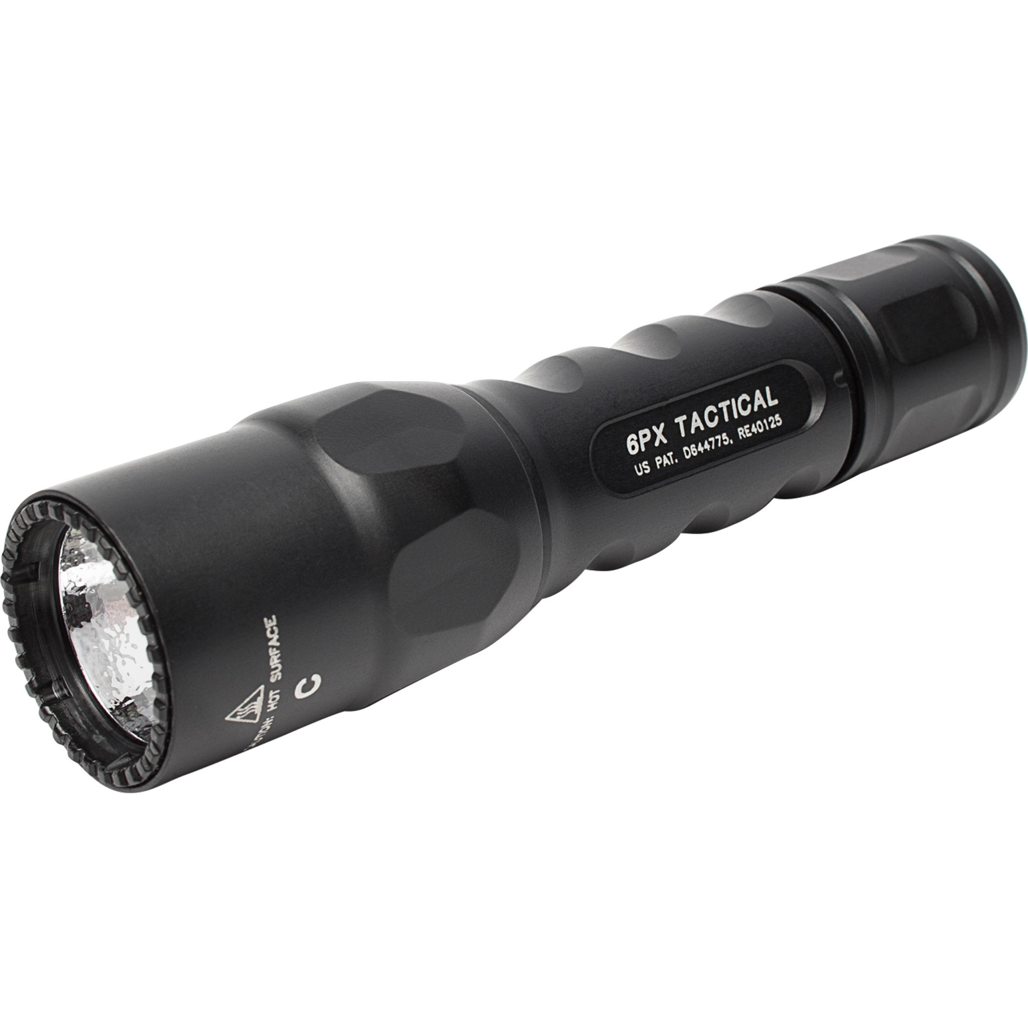 SureFire 6SL Shield Mount フラッシュライト SureFire 6SL Shield Mount フラッシュライト Ballistic Shield