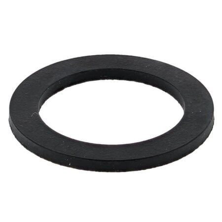 GASKET, COUPLING 78313-YH4-610