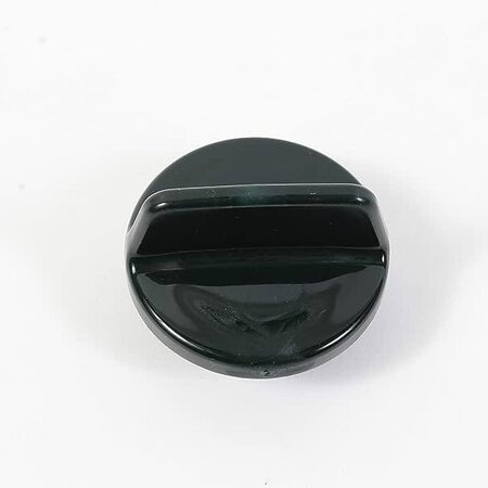 CAP, PLUG (40MM)