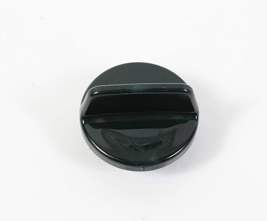 CAP, PLUG (40MM)