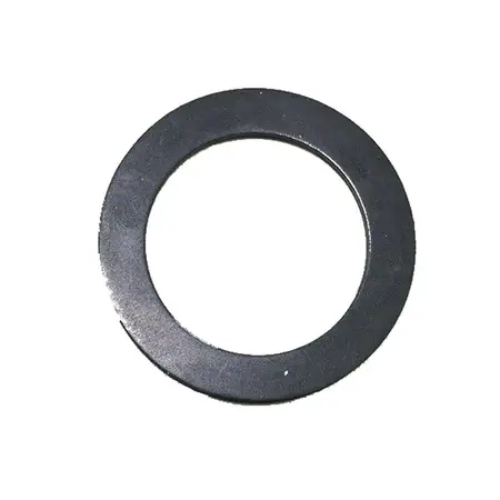 GASKET, CONNECTOR