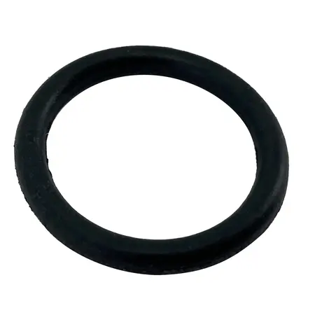 SEAL RING,B