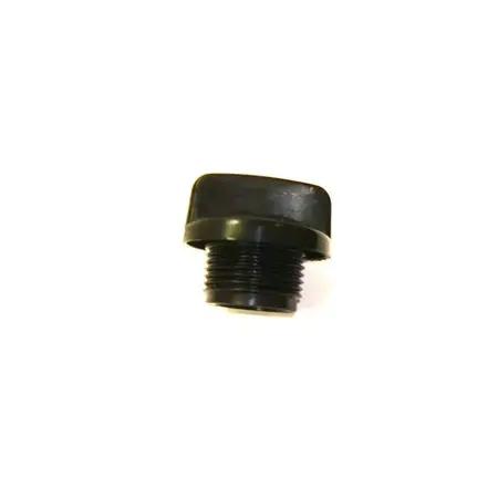 CAP, FILLER 78117-YB7-020