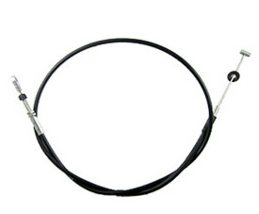CABLE, CHANGE 54630-VK6-010