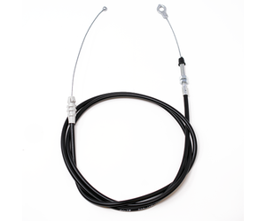 honda-cable-roto-stop-54530-