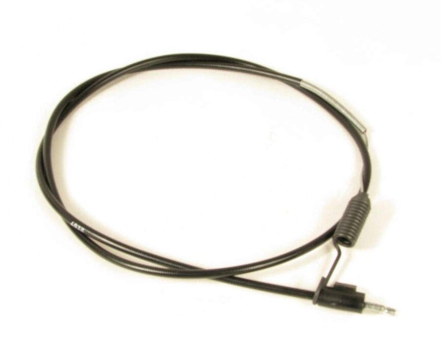 CABLE, CLUTCH 54510-VG4-B01