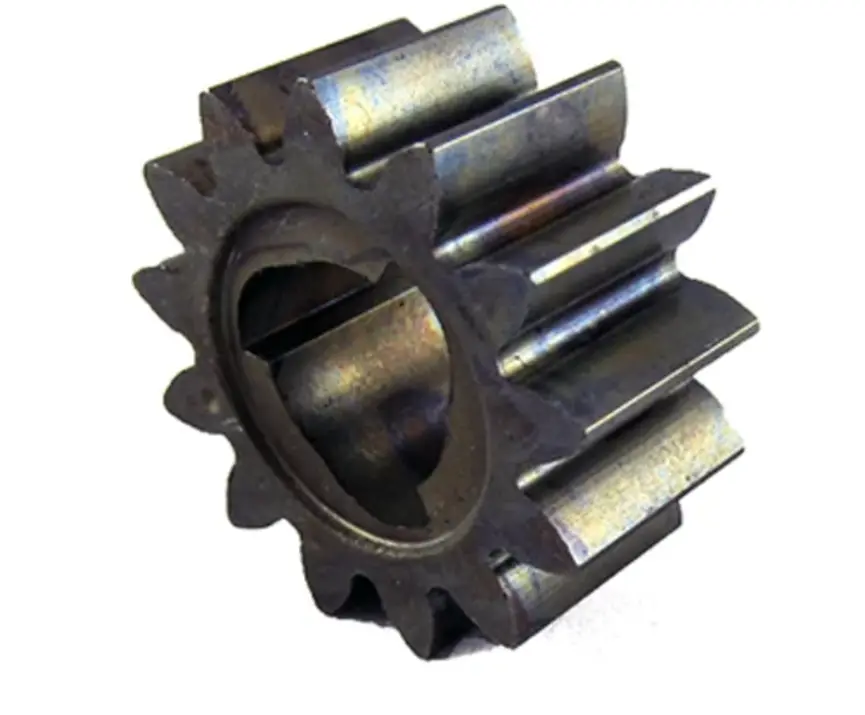 GEAR, PINION (13T) 42661-VH7-000