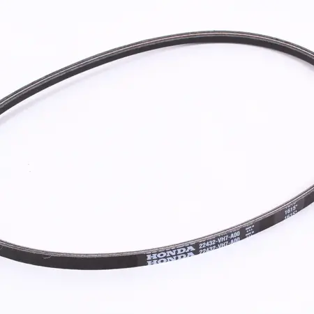 V-BELT (3L-36.8) 22432-VH7-A00