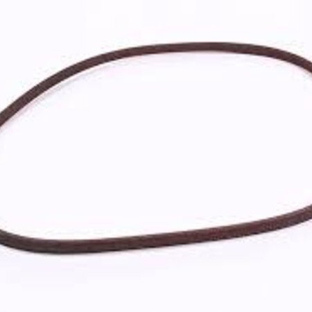 V-BELT (3L-37)