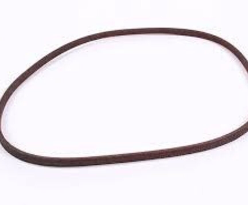 V-BELT (3L-37)