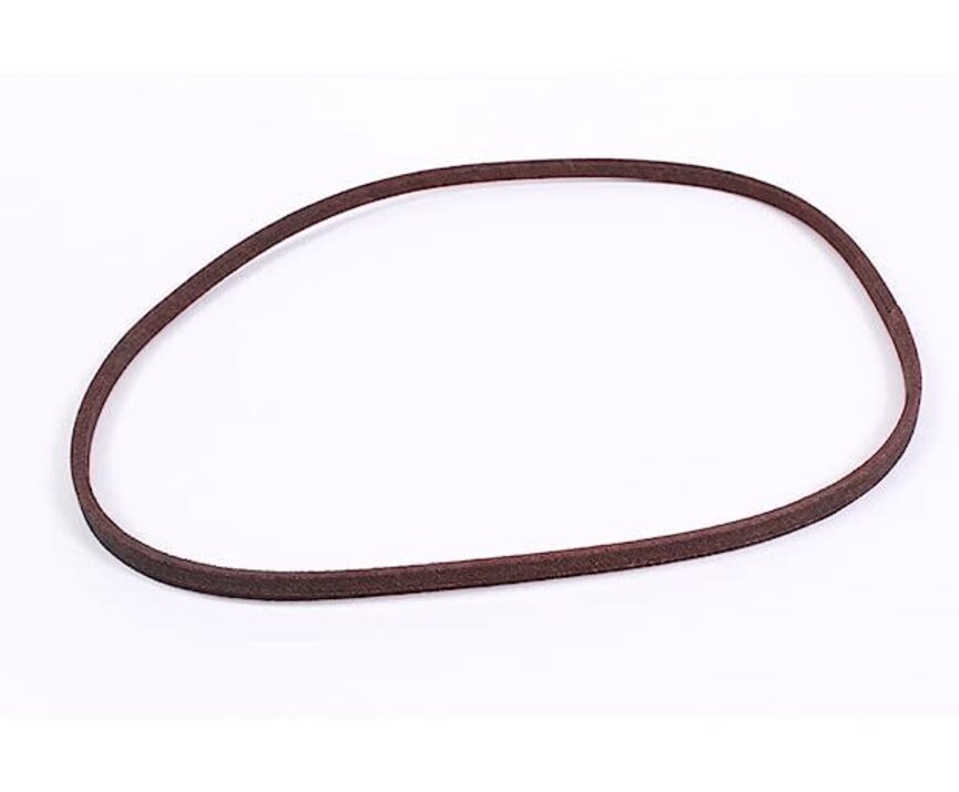 V-BELT (3L-37) 22431-VL0-B00