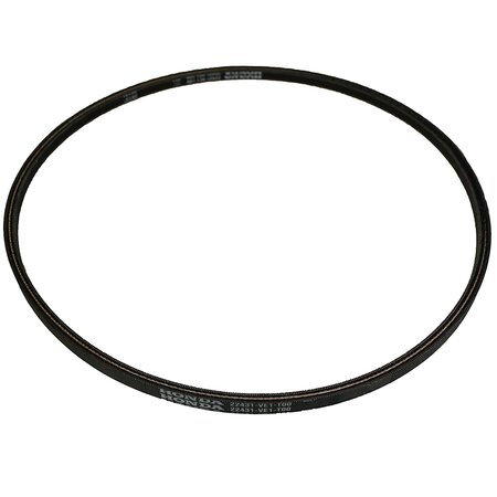 V-BELT (3L-36.3) 22431-VE1-T00