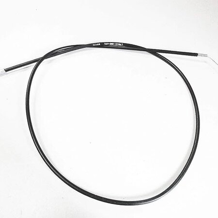 CABLE, THROTTLE - 17910-VB5-A01