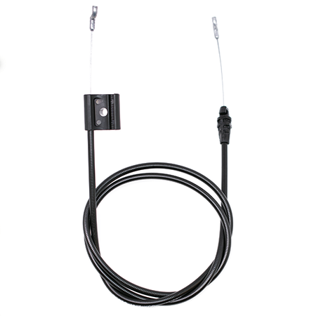 CABLE, BRAKE 54530-VH7-K00