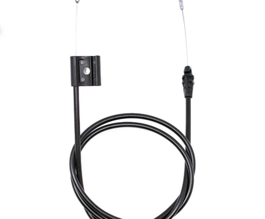 CABLE, BRAKE 54530-VH7-K00