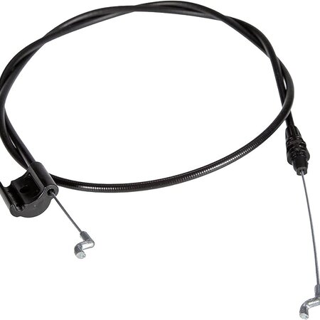 CABLE, BRAKE 54530-VL0-S01
