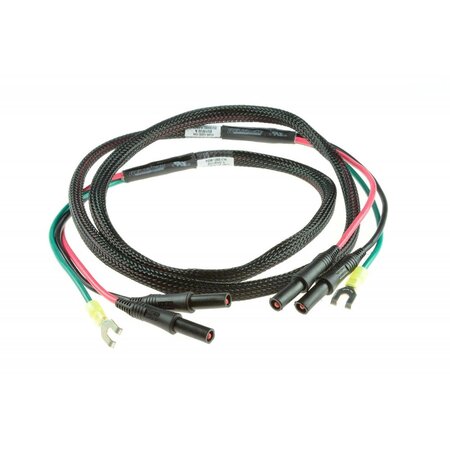 CABLE, EU1/EU2/EU3IH - 08E93-HPK123HI