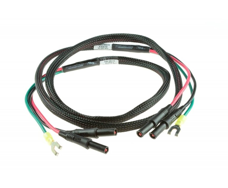 CABLE, EU1/EU2/EU3IH - 08E93-HPK123HI